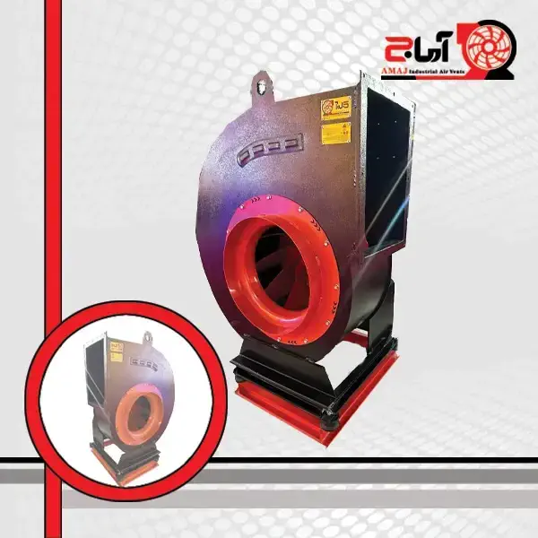 اگزاست فن بکوارد