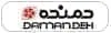 دمنده