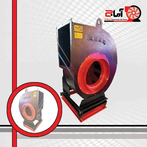 اگزاست فن بکوارد