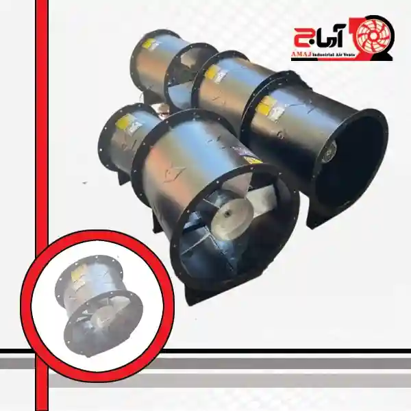 فن بین کانالی